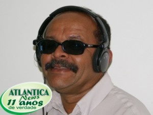 Foto: Arquivo Atlantica News